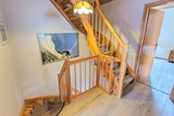 Ferienhaus in Prerow - Haus Svea - Bild 23