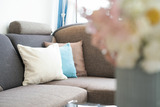 Ferienwohnung in Heiligenhafen - Haus Aquamarina Hafensommer - Bild 6
