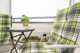 Ferienwohnung in Heiligenhafen - Haus Aquamarina Hafensommer - Bild 13