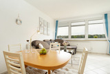 Ferienwohnung in Heiligenhafen - Haus Aquamarina Hafensommer - Bild 16