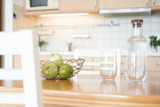 Ferienwohnung in Heiligenhafen - Haus Aquamarina Hafensommer - Bild 19