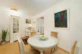 Ferienwohnung in Laboe - Dellenberg 4 Meerblick Residenz - Bild 14