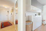 Ferienwohnung in Laboe - Dellenberg 4 Meerblick Residenz - Bild 22