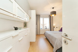 Ferienwohnung in Laboe - Dellenberg 4 Meerblick Residenz - Bild 24