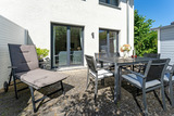 Ferienwohnung in Bosau - De Hüüs achtern Sandlid Haus A - Bild 2