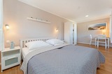 Ferienwohnung in Bosau - De Hüüs achtern Sandlid Haus A - Bild 5