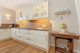 Ferienwohnung in Bosau - De Hüüs achtern Sandlid Haus A - Bild 14
