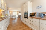 Ferienwohnung in Bosau - De Hüüs achtern Sandlid Haus A - Bild 18