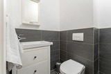 Ferienwohnung in Bosau - De Hüüs achtern Sandlid Haus A - Bild 19