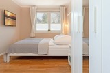 Ferienwohnung in Bosau - De Hüüs achtern Sandlid Haus A - Bild 22