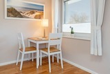 Ferienwohnung in Bosau - De Hüüs achtern Sandlid Haus A - Bild 25