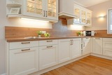 Ferienwohnung in Bosau - De Hüüs achtern Sandlid Haus B - Bild 5