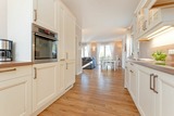 Ferienwohnung in Bosau - De Hüüs achtern Sandlid Haus B - Bild 18