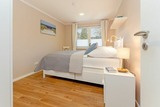 Ferienwohnung in Bosau - De Hüüs achtern Sandlid Haus B - Bild 23
