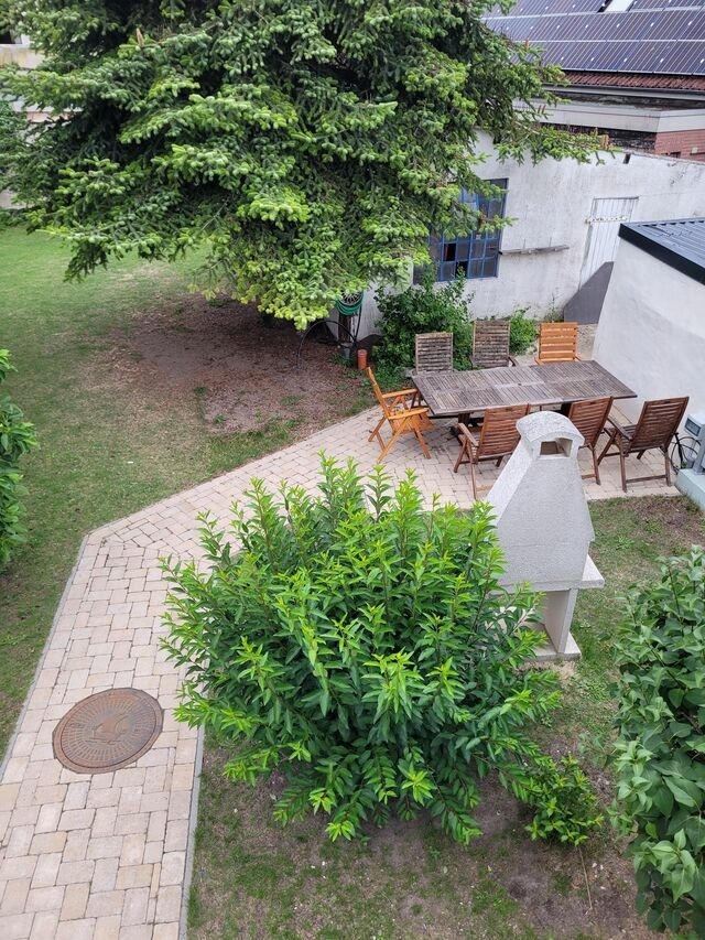 Ferienwohnung in Heiligenhafen - FeWo Todeskino "Strandgut" in Heiligenhafen - Bild 19