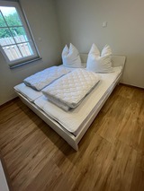 Ferienwohnung in OT Klein Str&ouml;mkendorf - Ferienwohnung 2 - Bild 11