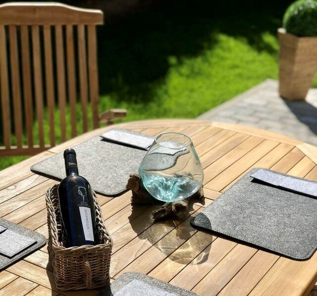 Ferienhaus in Timmendorfer Strand - Sealect-Hus 2 Timmendorfer Strand, Hauptstr. 4g - Bild 6