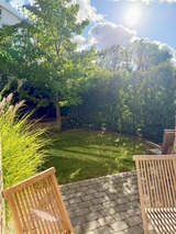 Ferienhaus in Timmendorfer Strand - Sealect-Hus 2 Timmendorfer Strand, Hauptstr. 4g - Bild 14