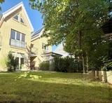 Ferienhaus in Timmendorfer Strand - Sealect-Hus 2 Timmendorfer Strand, Hauptstr. 4g - Bild 15