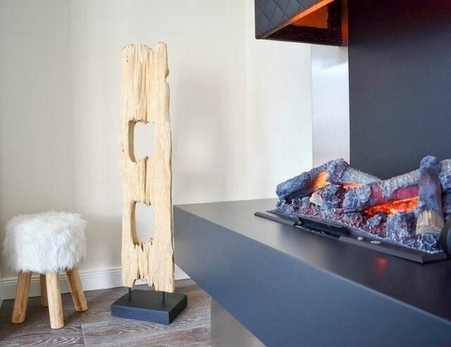 Ferienhaus in Timmendorfer Strand - Sealect-Hus 2 Timmendorfer Strand, Hauptstr. 4g - Bild 20