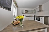 Ferienwohnung in Seebad Bansin - (Brise) Seeresidenz Haus Atlantic App. 1.1 - Bild 9