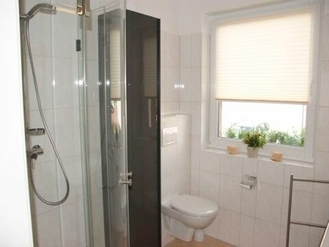 Ferienwohnung in Sch&ouml;nberger Strand - Lange, Volker: Ostseeresidenz Sch&ouml;nberger Strand "Ostseefreunde" (App. Nr. 2) - Bild 3