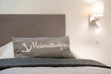 Ferienwohnung in Gr&ouml;mitz - Haus Strandgefl&uuml;ster M&ouml;wennest - Bild 10