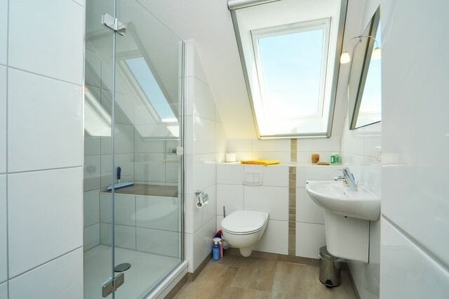 Ferienwohnung in Ostseeheilbad Zingst - Boddenkieker - Bild 3