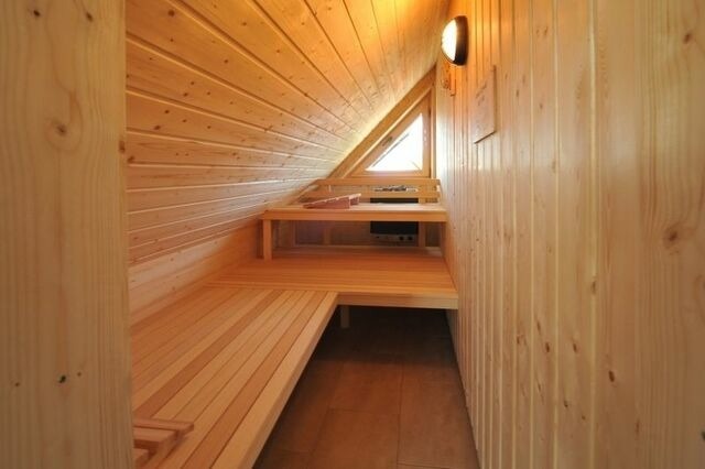 Ferienwohnung in Ostseeheilbad Zingst - Boddenkieker - Bild 8