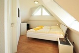 Ferienwohnung in Ostseeheilbad Zingst - Boddenkieker - Bild 11