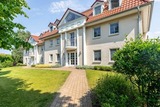 Ferienwohnung in Boltenhagen - Haus Poseidon Wohnung 28 - Bild 12