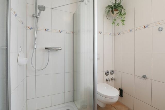 Ferienwohnung in Boltenhagen - Haus Poseidon Wohnung 28 - Bild 22