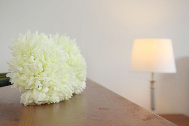 Ferienwohnung in Boltenhagen - Haus Undine Wohnung 05 - Bild 15