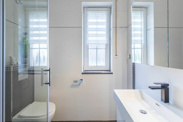 Ferienwohnung in Boltenhagen - Ferienwohnung Tina EG - Bild 4