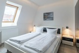 Ferienwohnung in Boltenhagen - Hanseresidenz II Whg. 20 - Bild 4