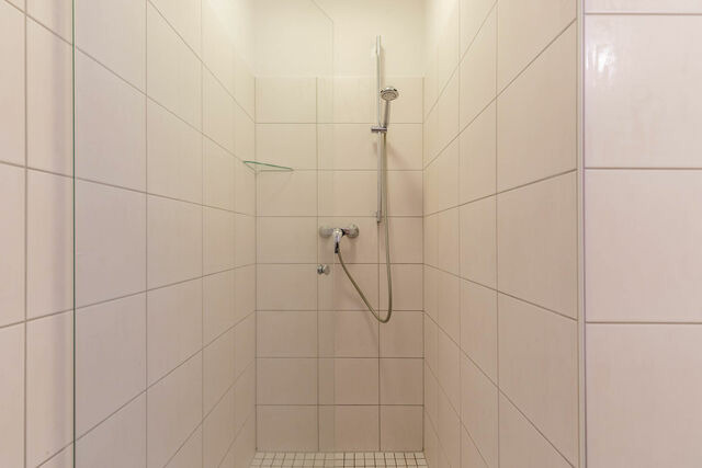 Ferienwohnung in Boltenhagen - Hanseresidenz I Whg. 09 - Bild 17