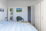 Ferienwohnung in Boltenhagen - S&uuml;nnslag Wohnung 129 - Bild 10